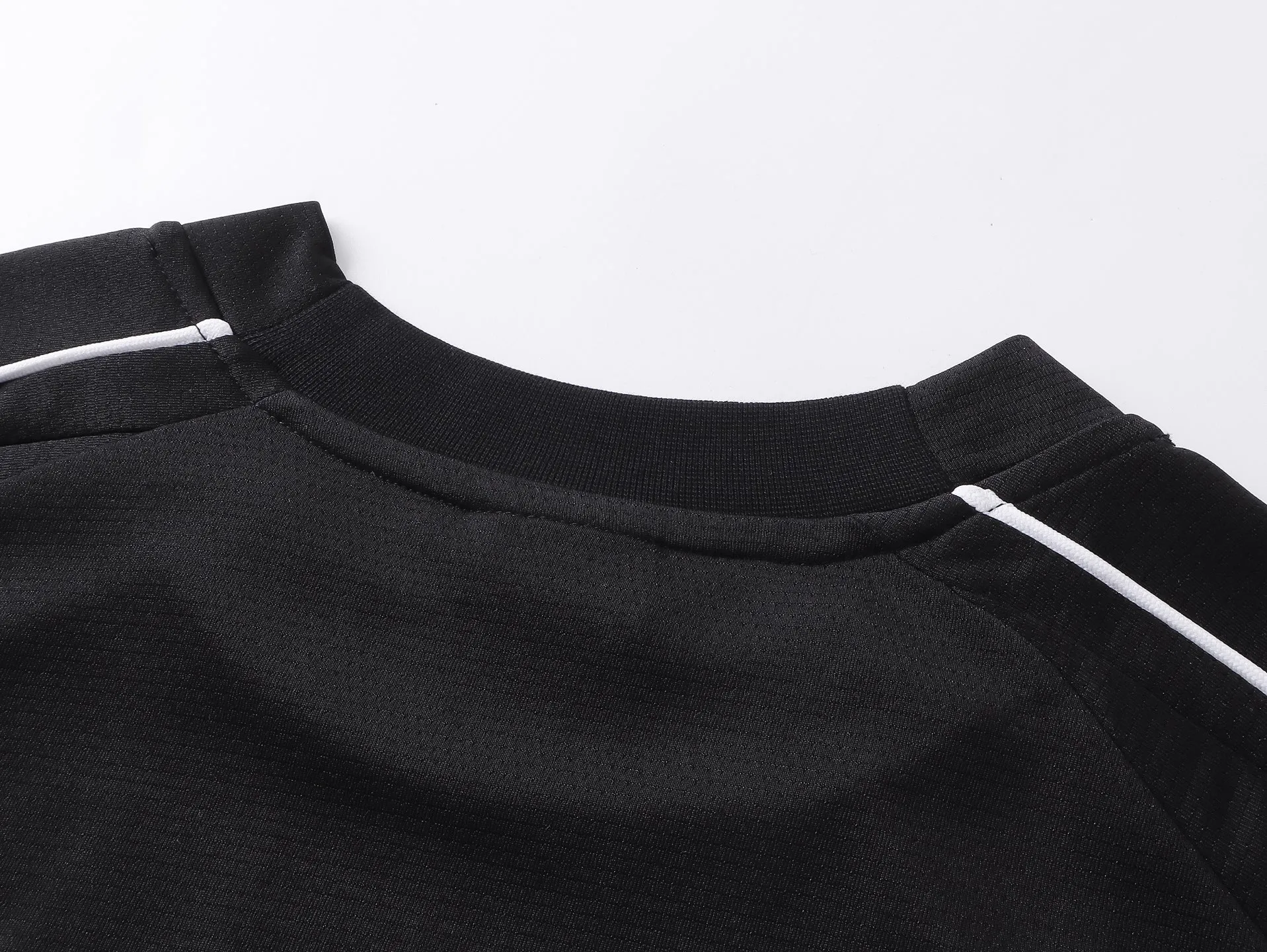 【 . Quality】BALENCI*GA/ Lamborghini ， ， ， T # 。 SS 25 New Arrival。 ， 。 。 ， ， ， 。 。 260 ， . ， 。 。 。 。 ， ， 。 . 。 OS . Same Style ：BL 253691 ：Black，White Size：XS S M L